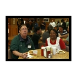 2010APR ET Service Recognition Dinner 003.jpg